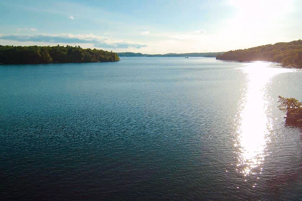 Photo of Others in Huntsville