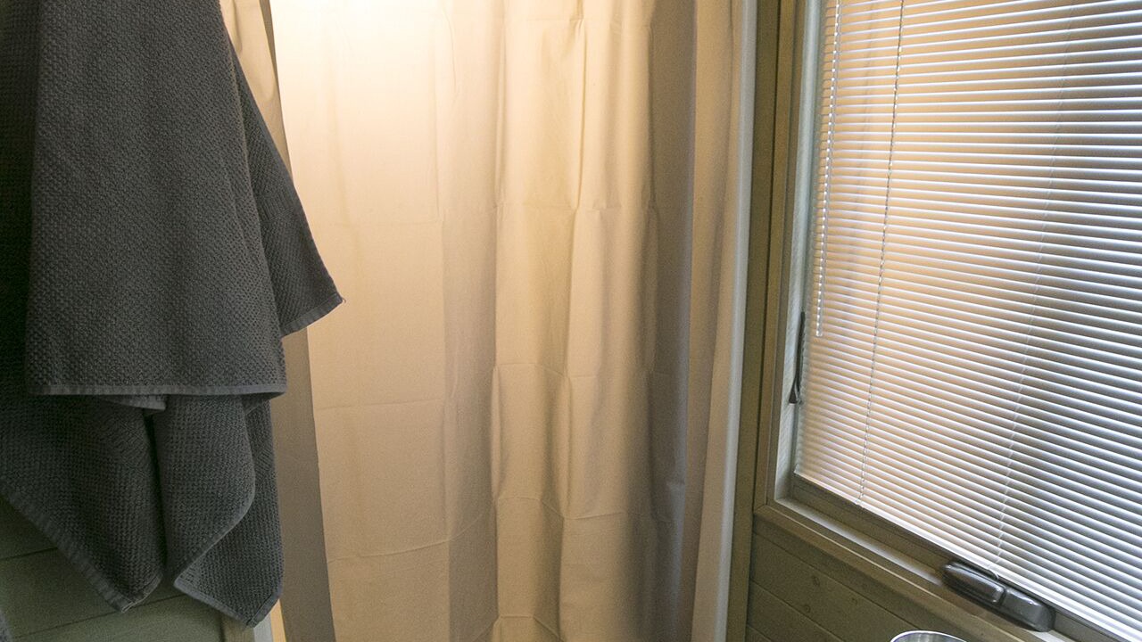 Photo of Bathroom in Bouldin