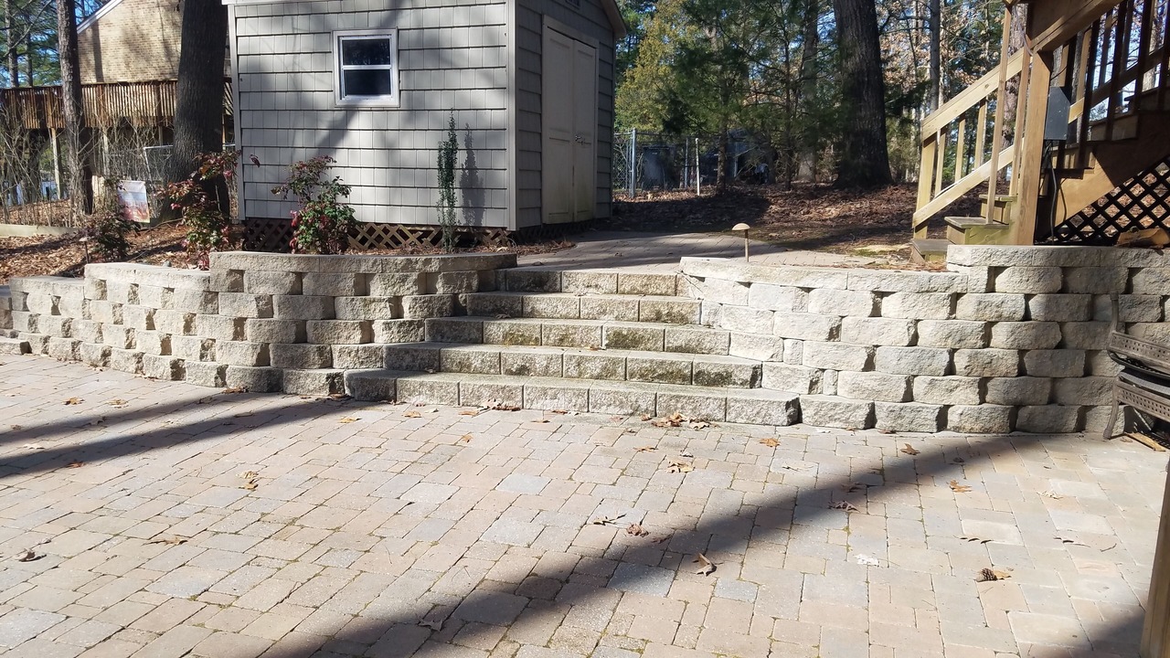 Photo of Outdoor in Quail Ridge