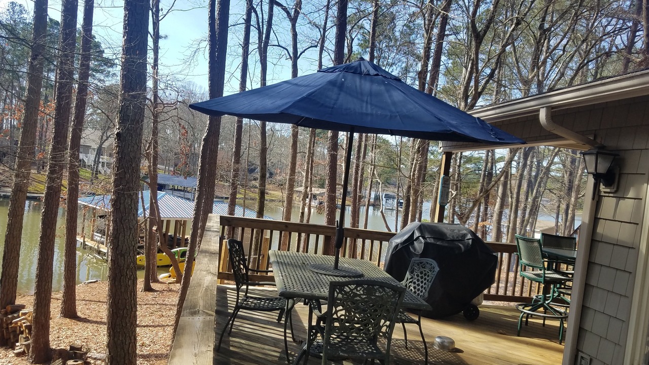 Photo of Outdoor in Quail Ridge