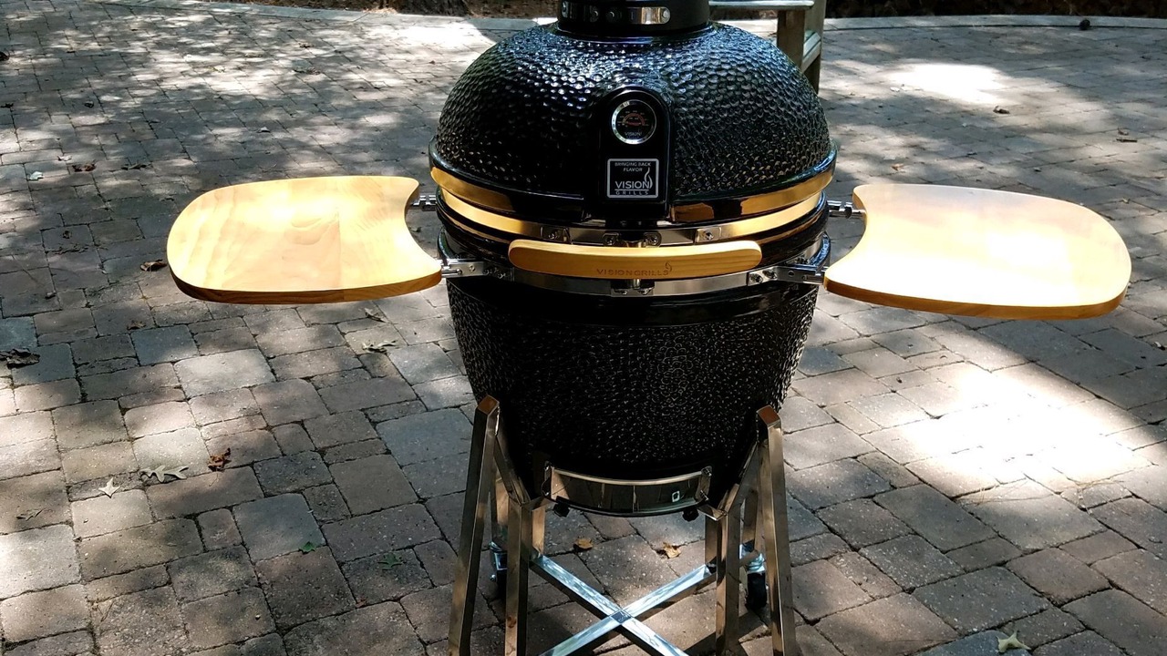 Photo of Outdoor in Quail Ridge