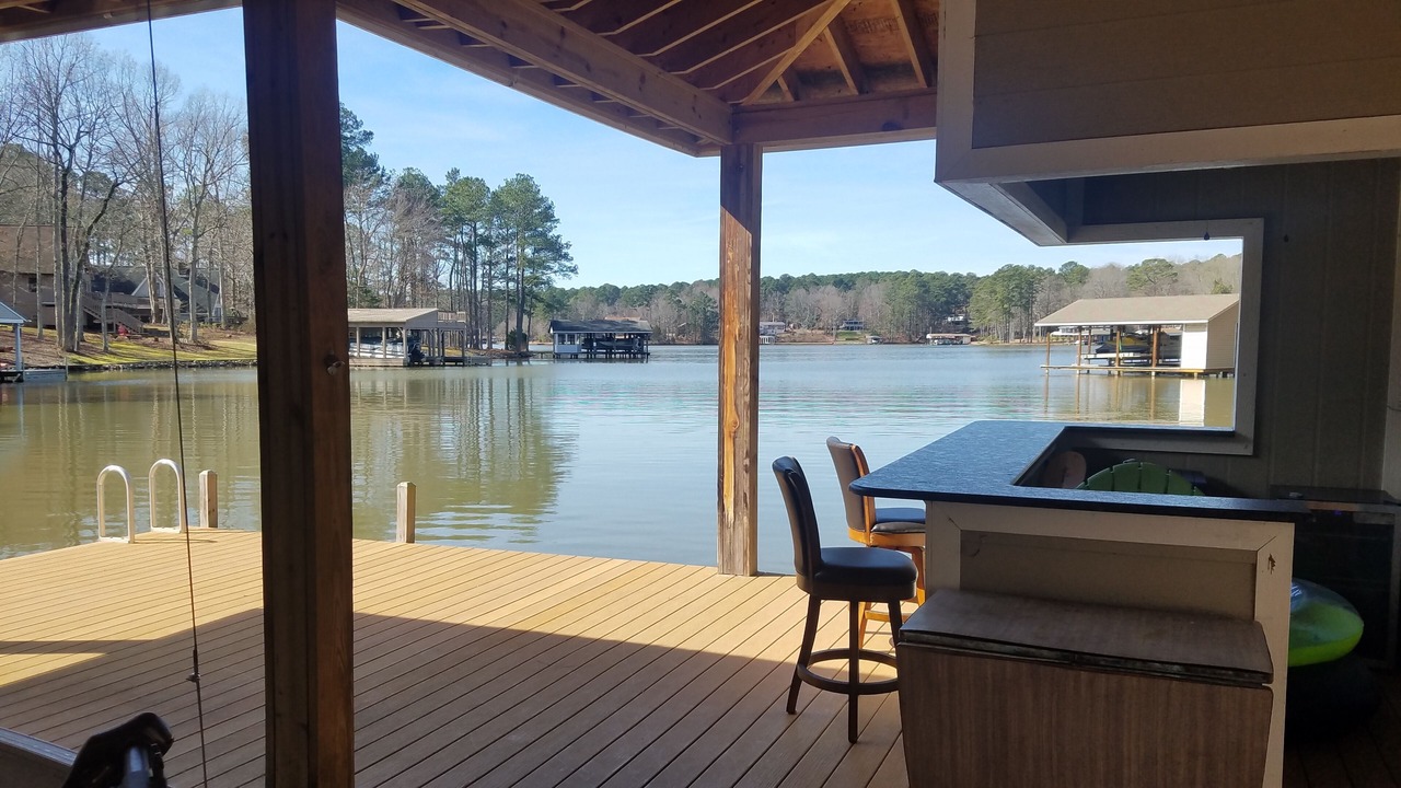 Photo of Outdoor in Quail Ridge