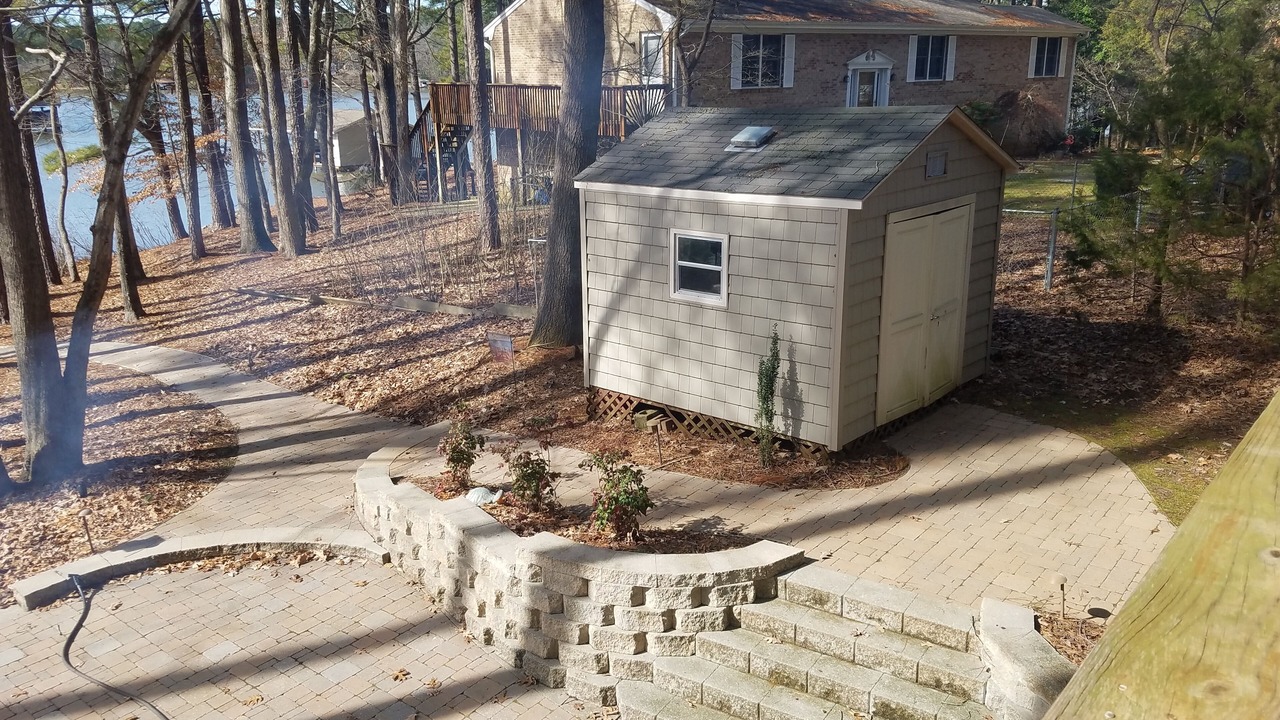 Photo of Outdoor in Quail Ridge
