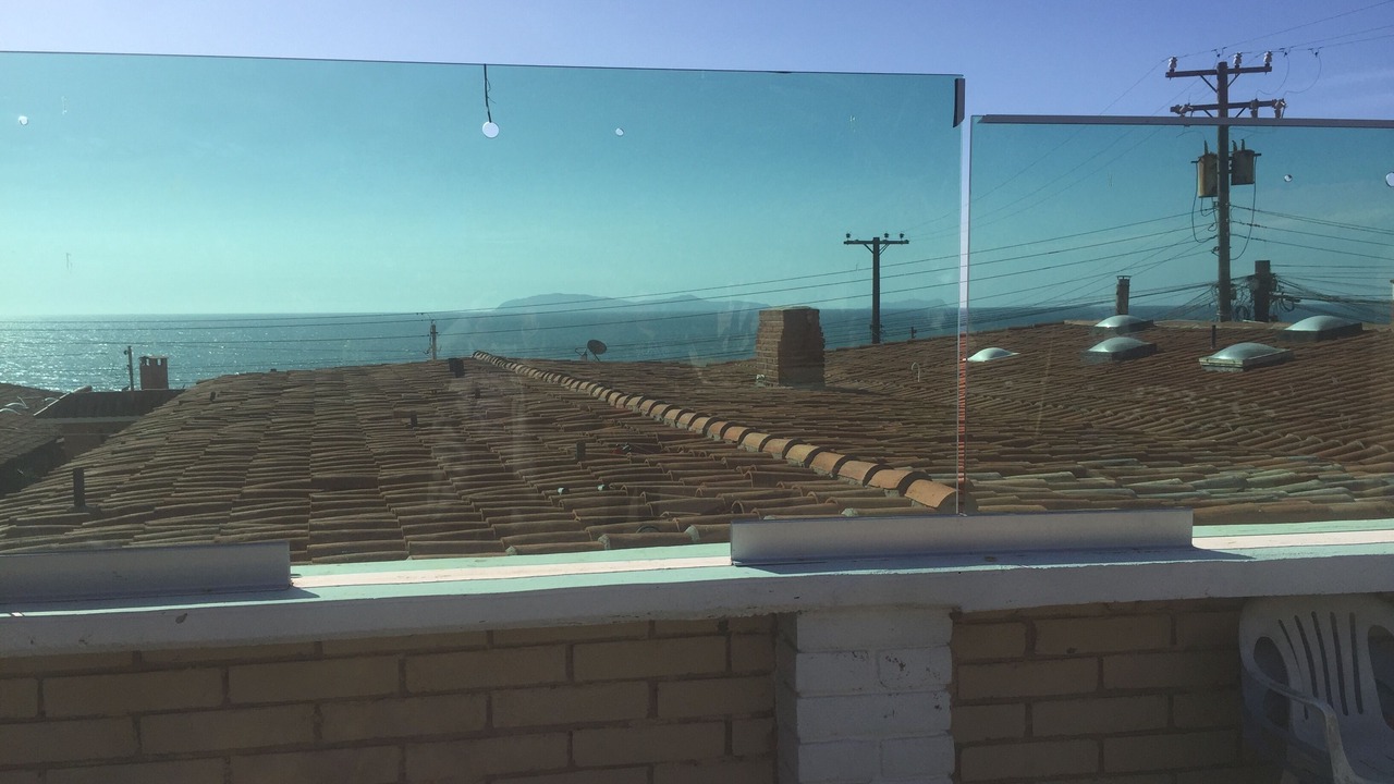 Photo of Others in La Joya