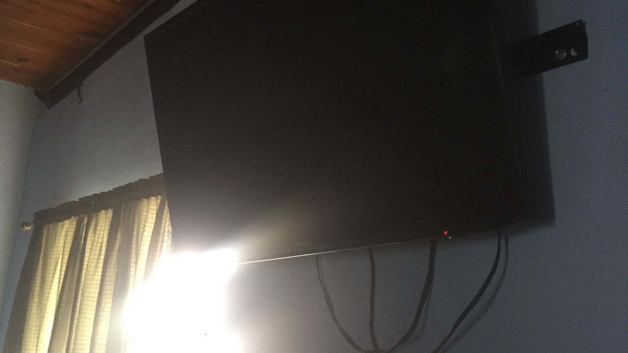 Photo of Others in La Joya