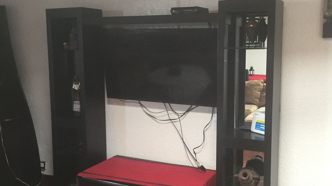 Photo of Bedroom in La Joya