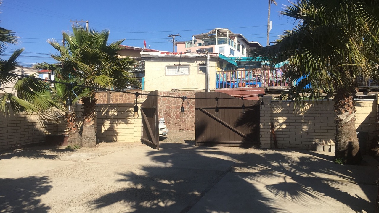 Photo of Others in La Joya