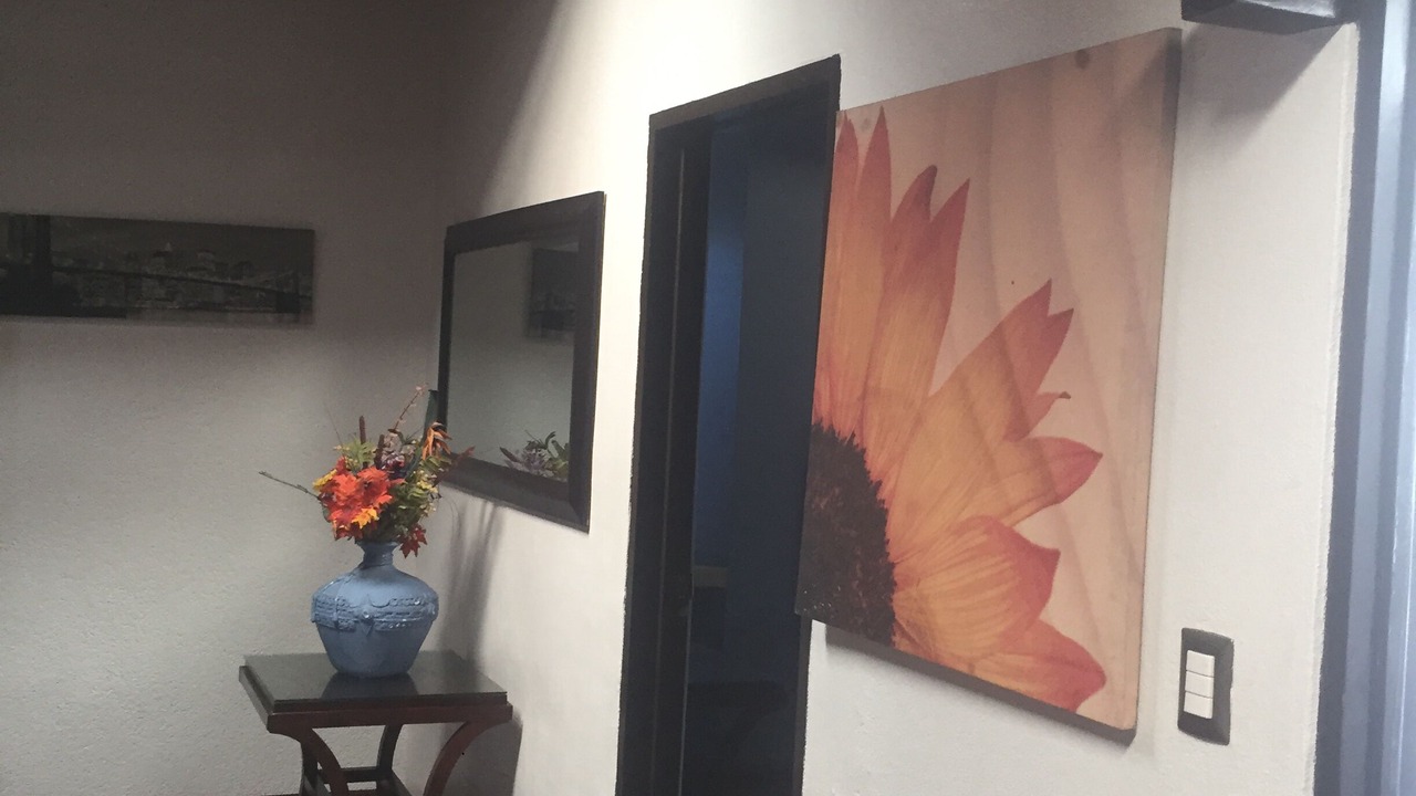 Photo of Others in La Joya