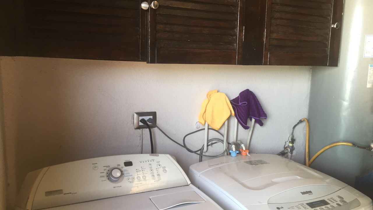 Photo of Others in La Joya