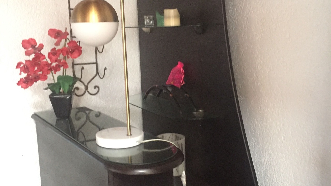 Photo of Others in La Joya