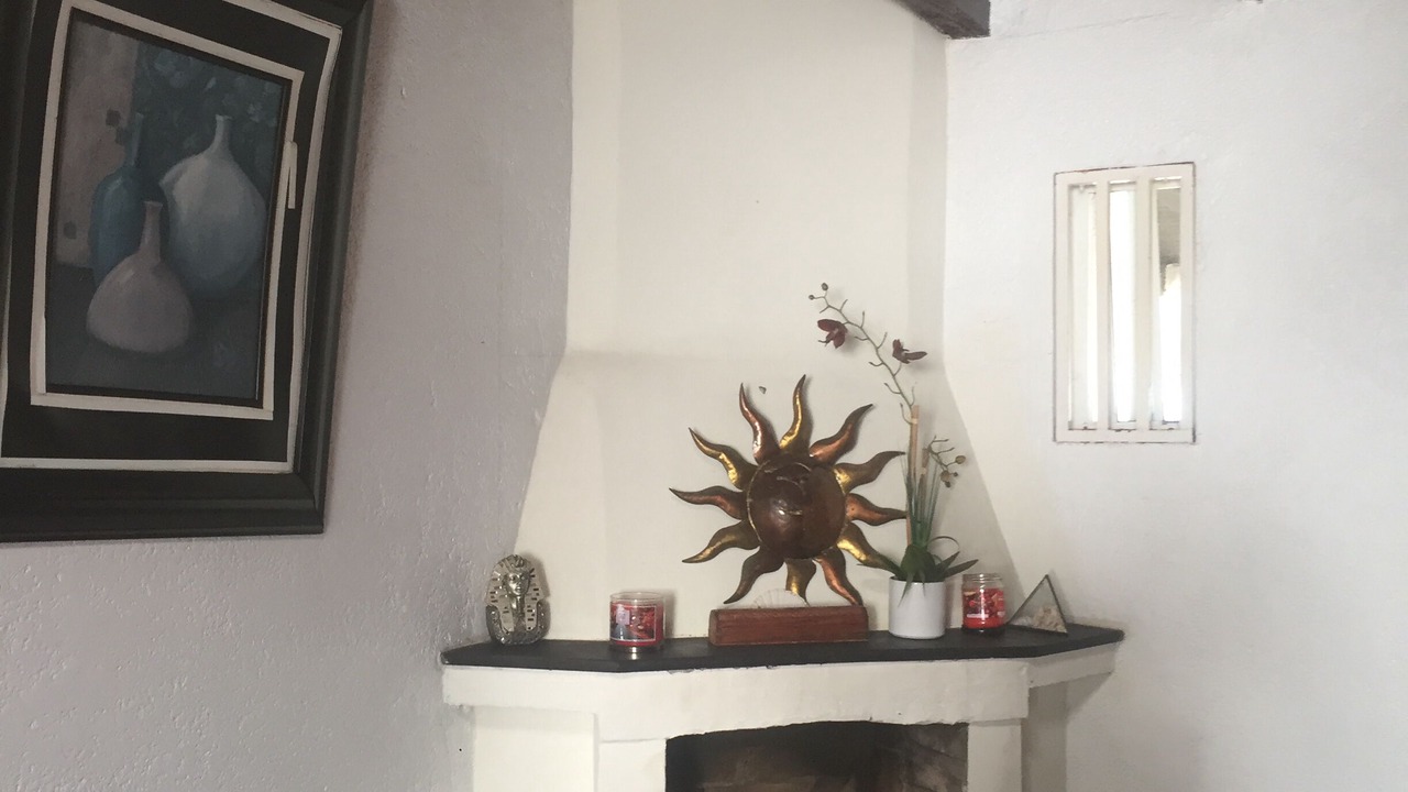 Photo of Bedroom in La Joya