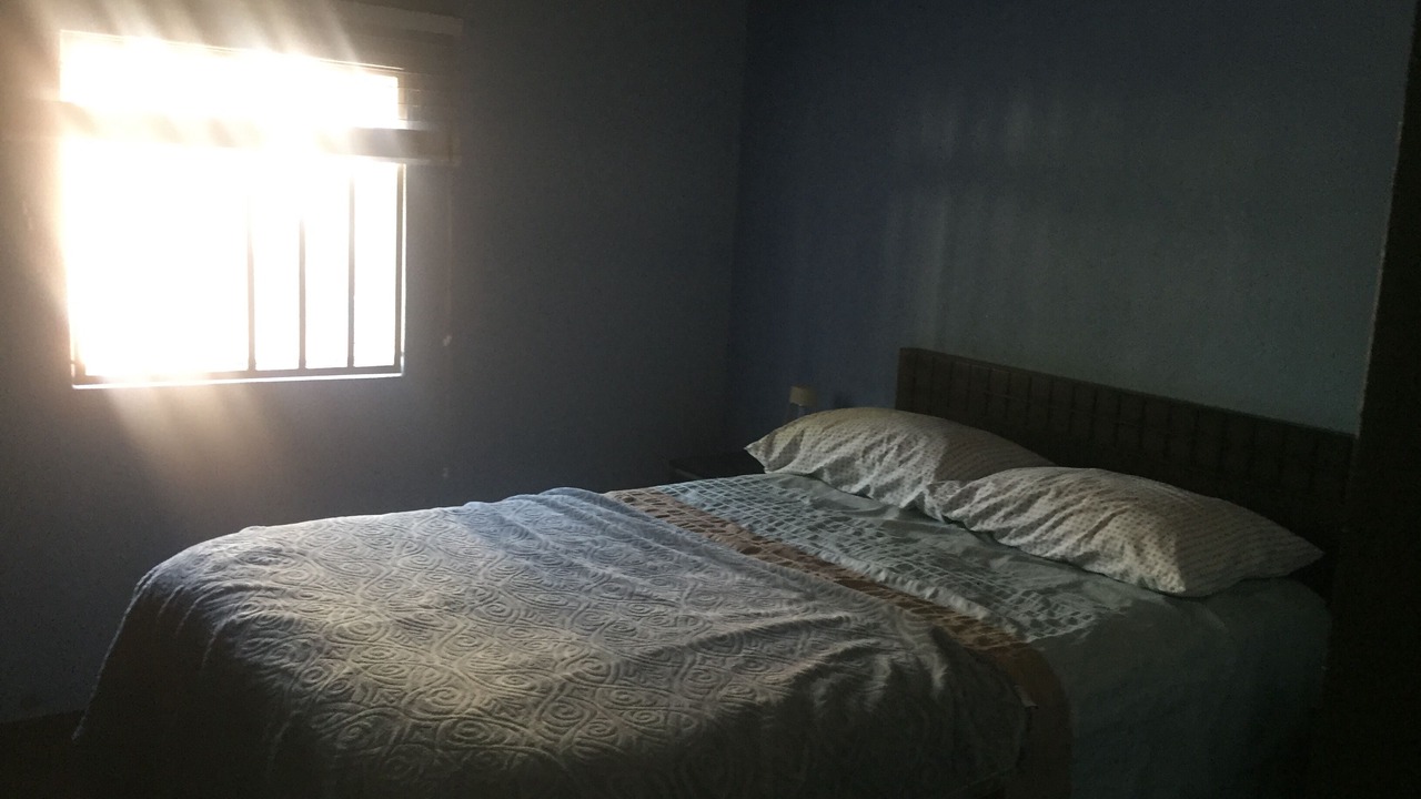 Photo of Bedroom in La Joya