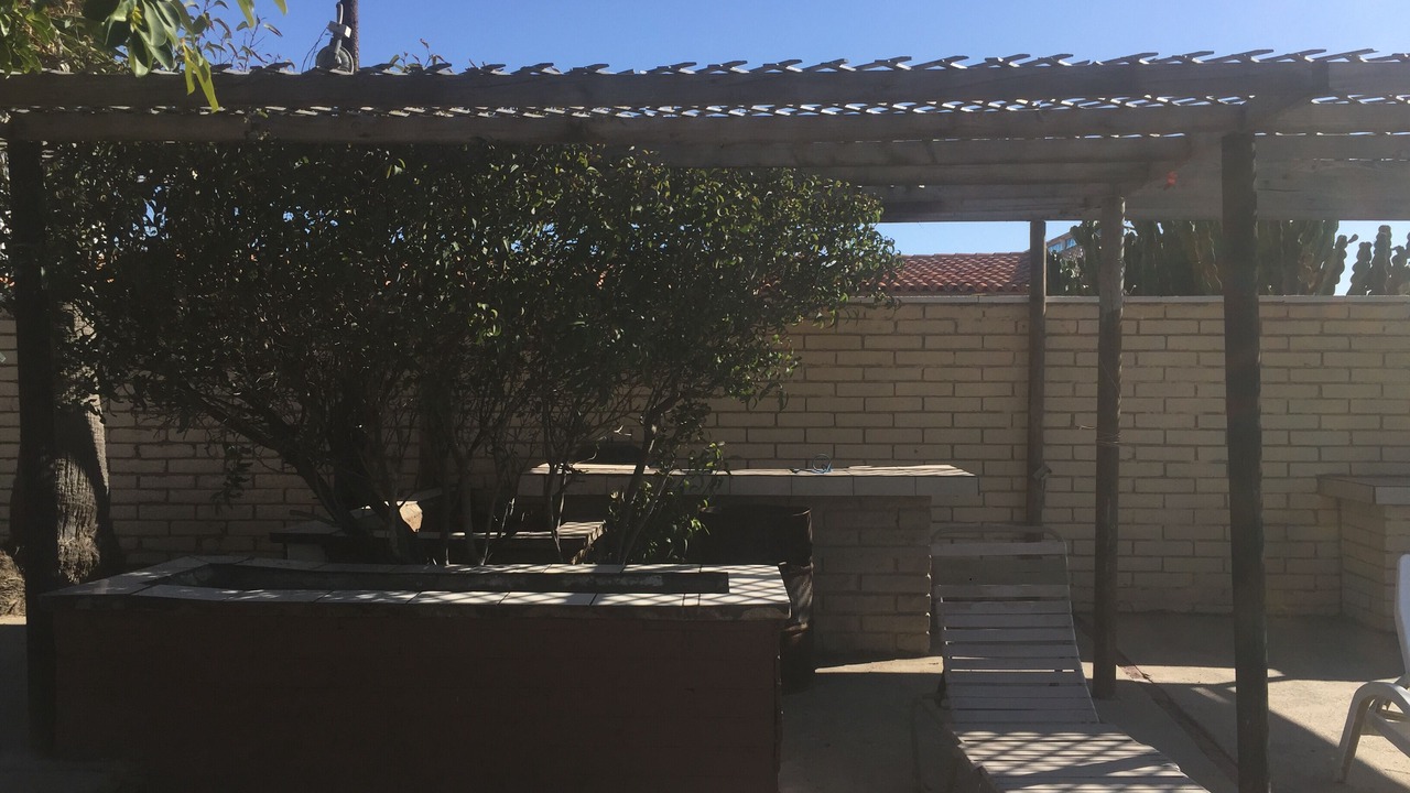 Photo of Others in La Joya