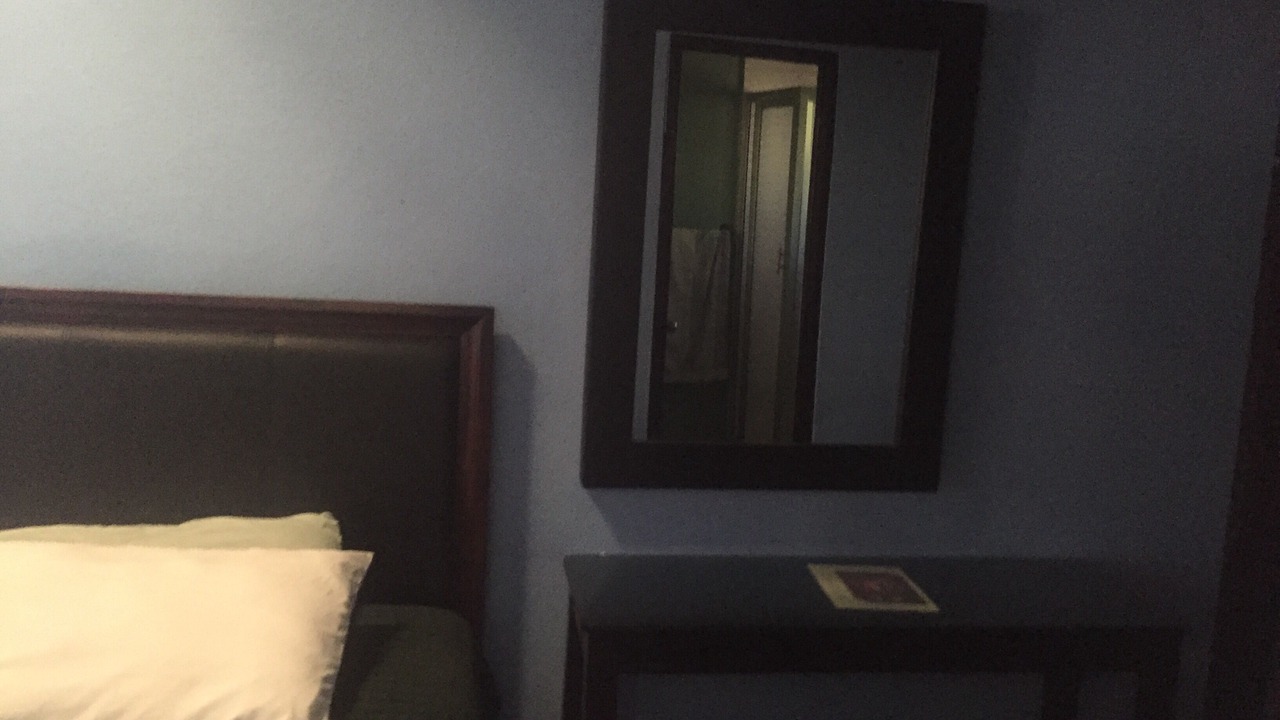 Photo of Bedroom in La Joya