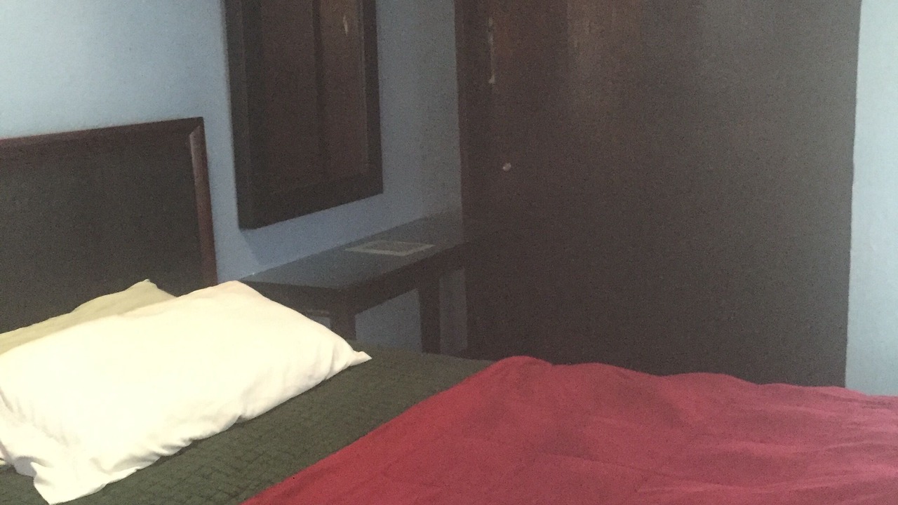 Photo of Bedroom in La Joya