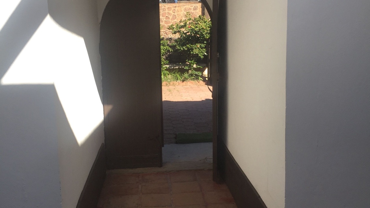 Photo of Others in La Joya