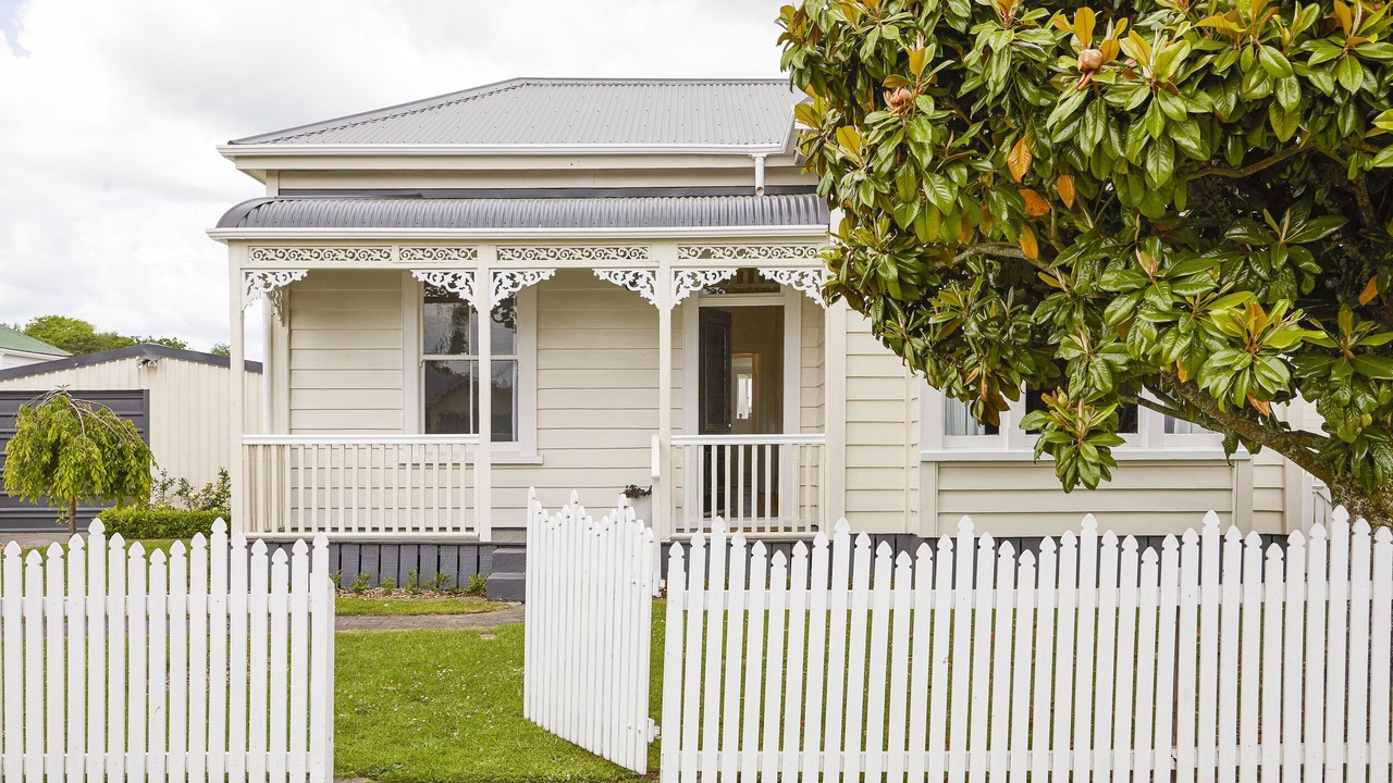 Photo of Outdoor in Cambridge
