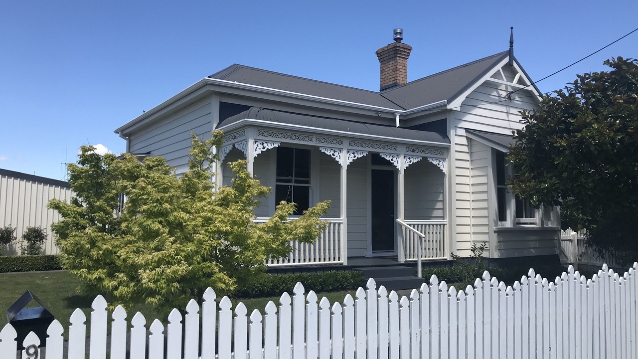 Photo of Outdoor in Cambridge