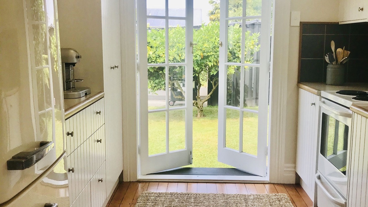 Photo of Kitchen in Cambridge