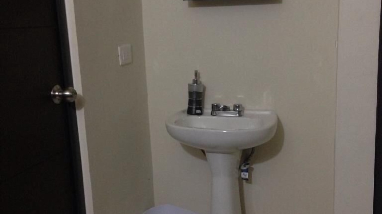 Photo of Bathroom in Centro Carretera