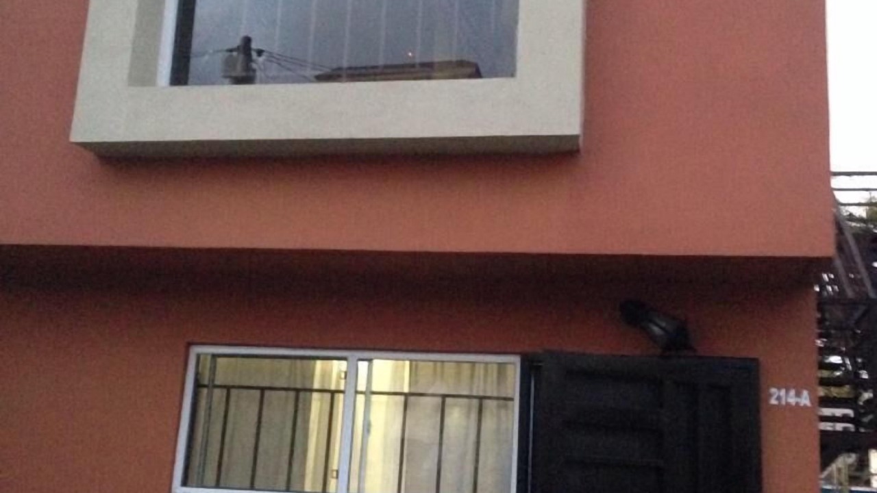 Photo of Outdoor in Centro Carretera