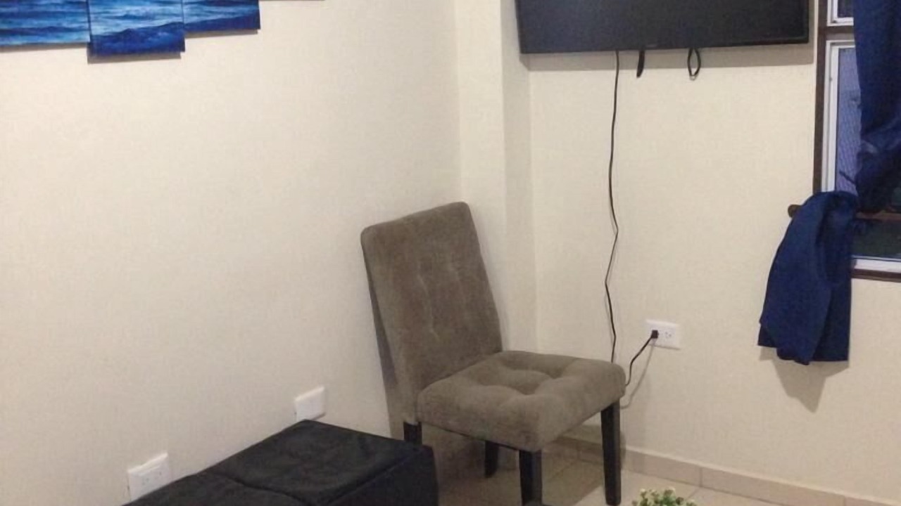 Photo of Others in Centro Carretera