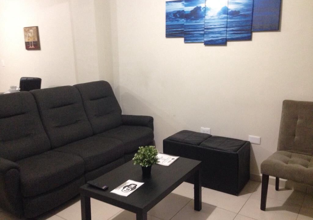 Photo of Others in Centro Carretera