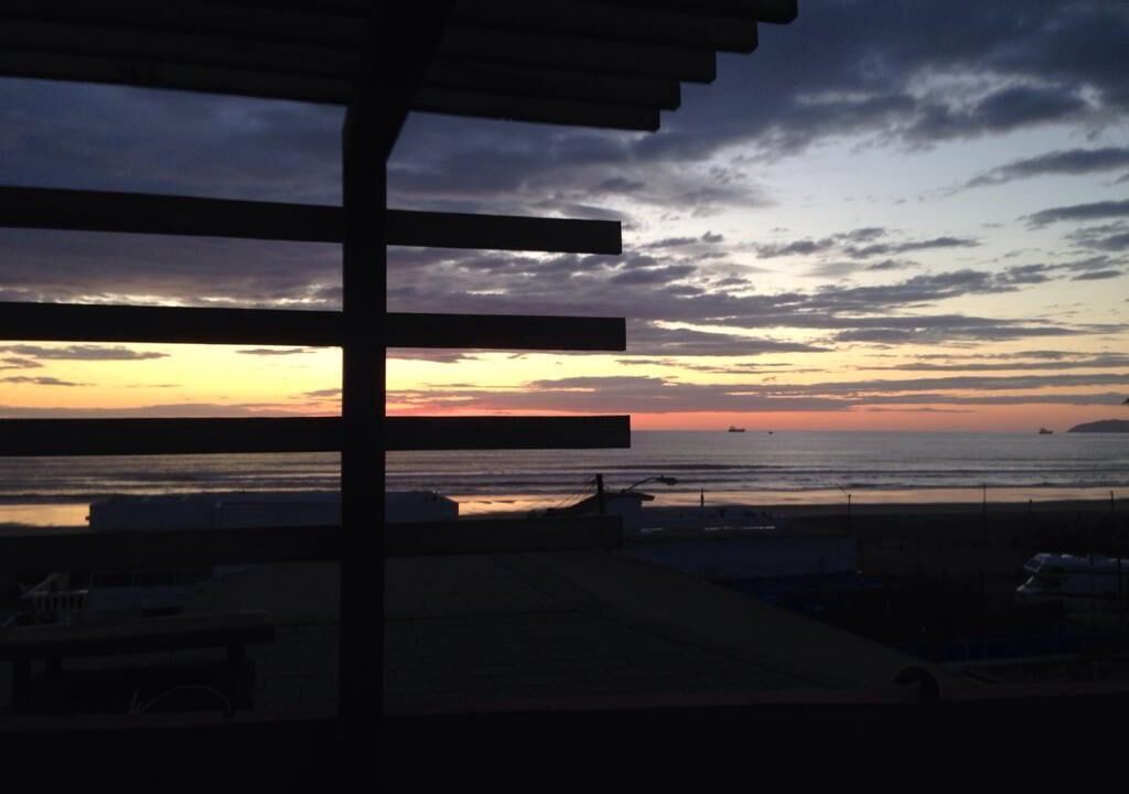 Photo of Outdoor in Centro Carretera