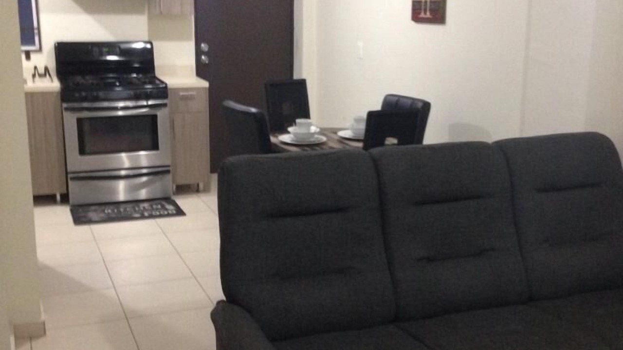 Photo of Others in Centro Carretera