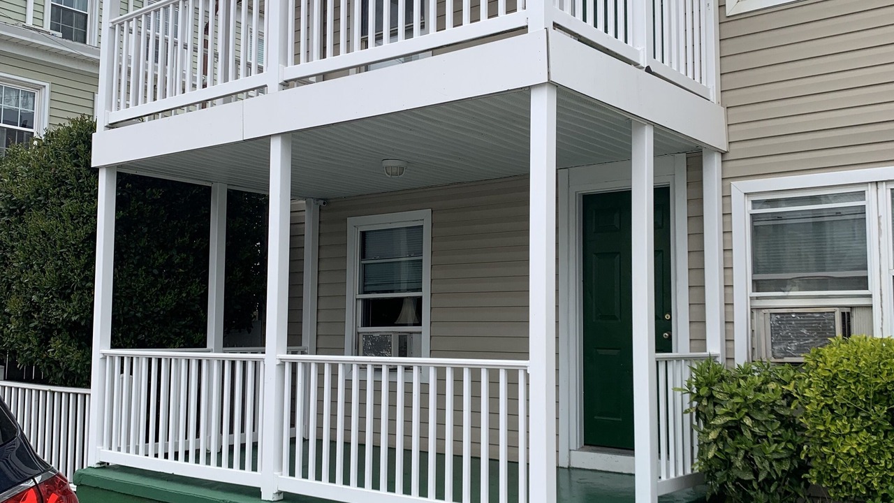 Photo of Outdoor in Ocean City