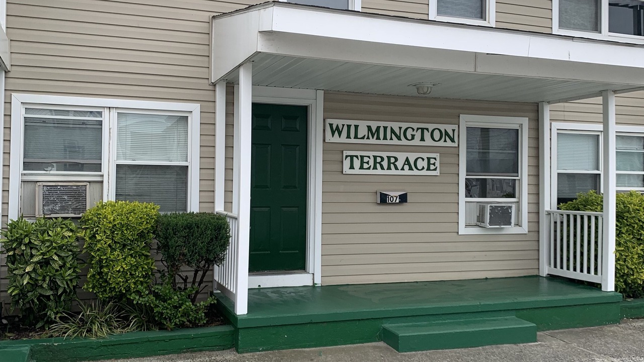 Photo of Outdoor in Ocean City