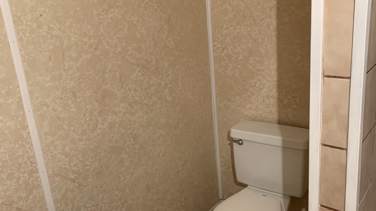 Photo of Bathroom in Ocean City