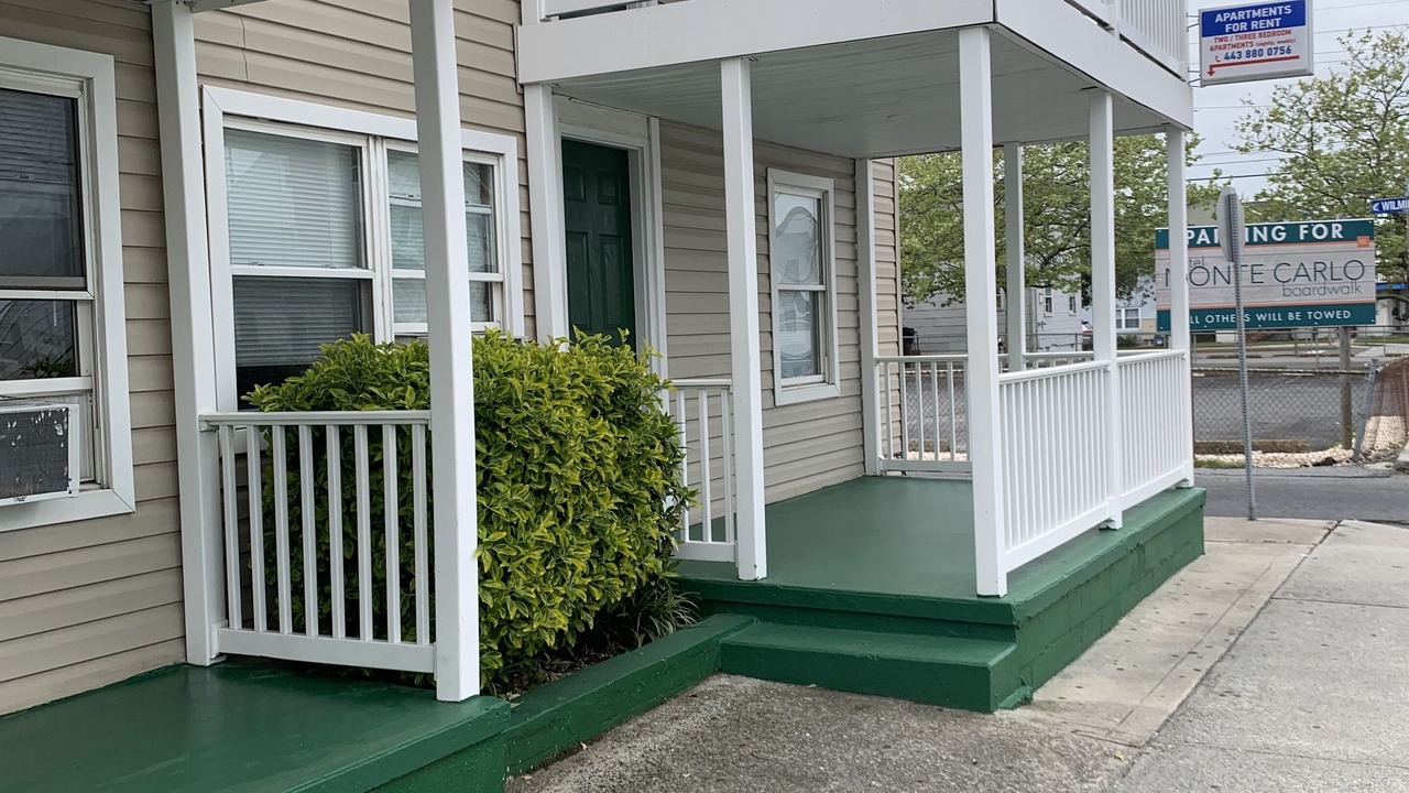Photo of Outdoor in Ocean City