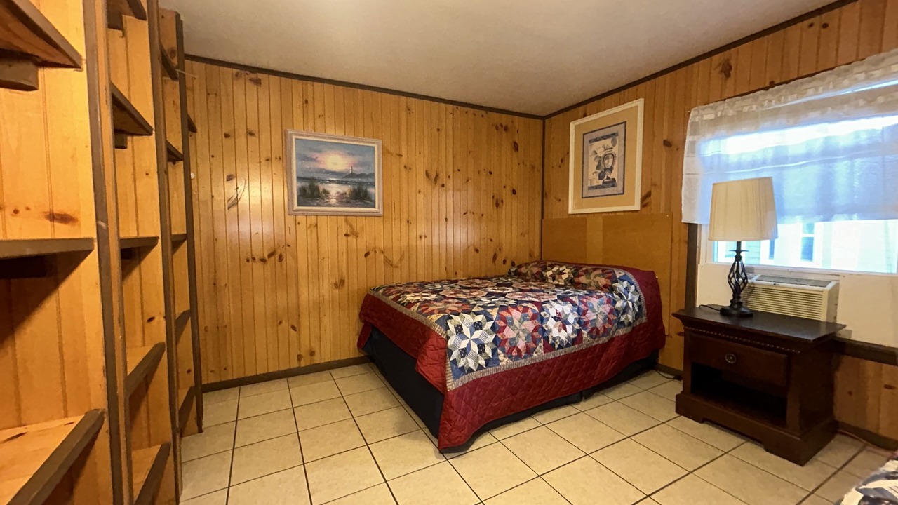 Photo of Bedroom in Ocean City
