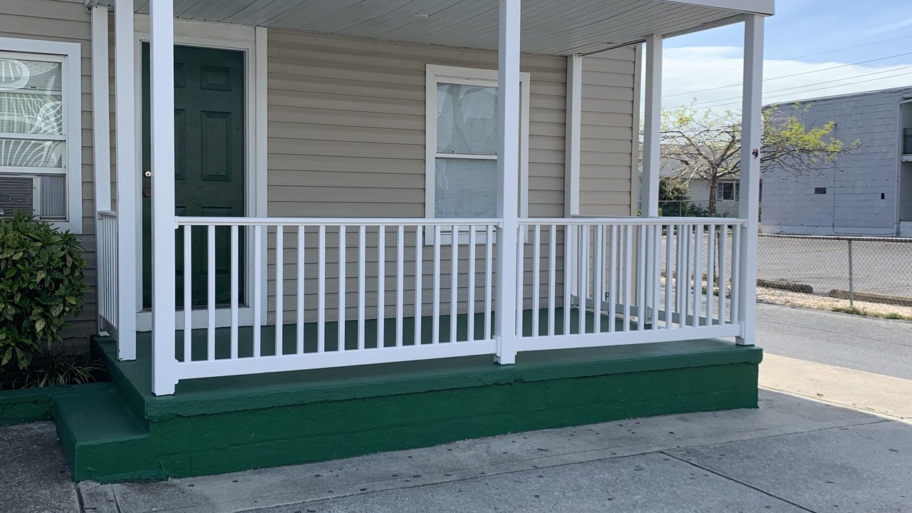 Photo of Outdoor in Ocean City