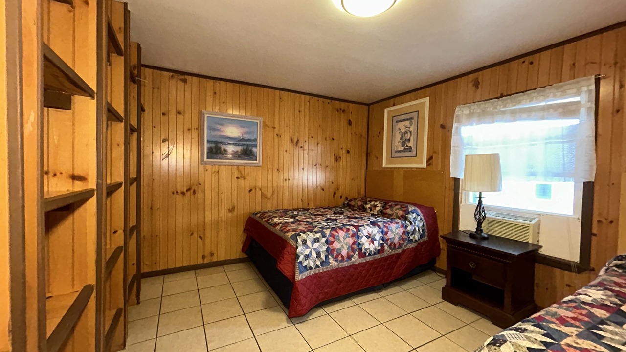 Photo of Bedroom in Ocean City