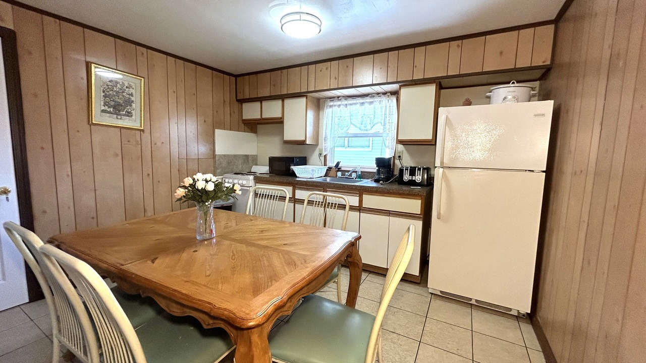 Photo of Kitchen in Ocean City