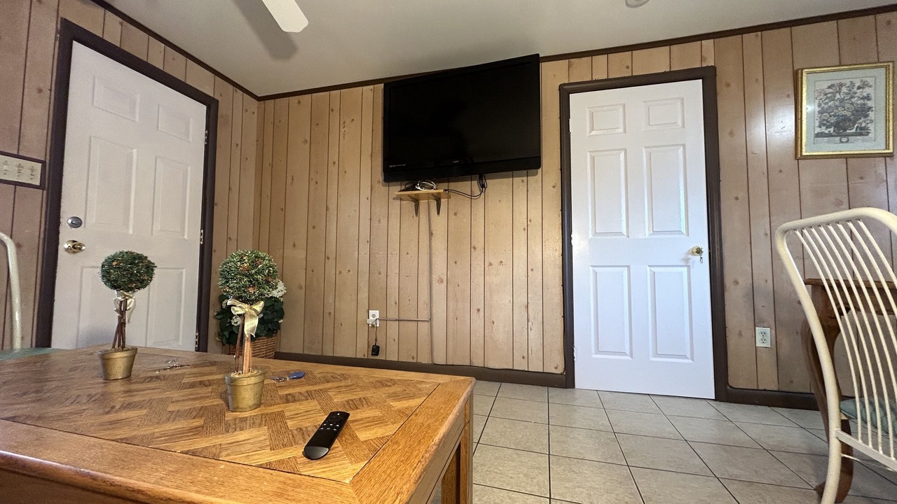 Photo of Bedroom in Ocean City