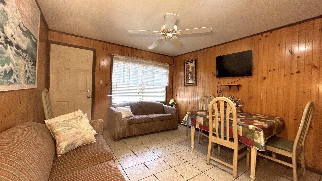 Photo of Livingroom in Ocean City