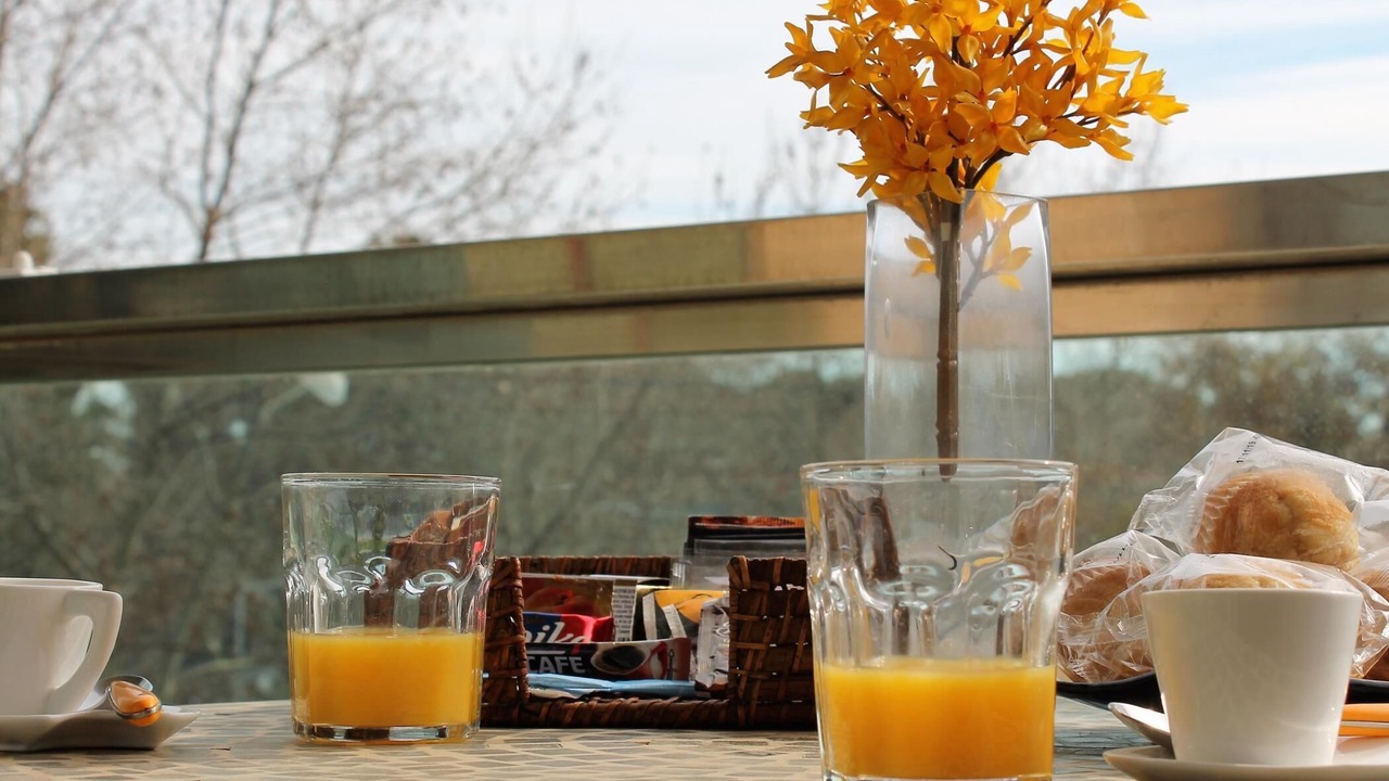 Photo of Outdoor in Calafell
