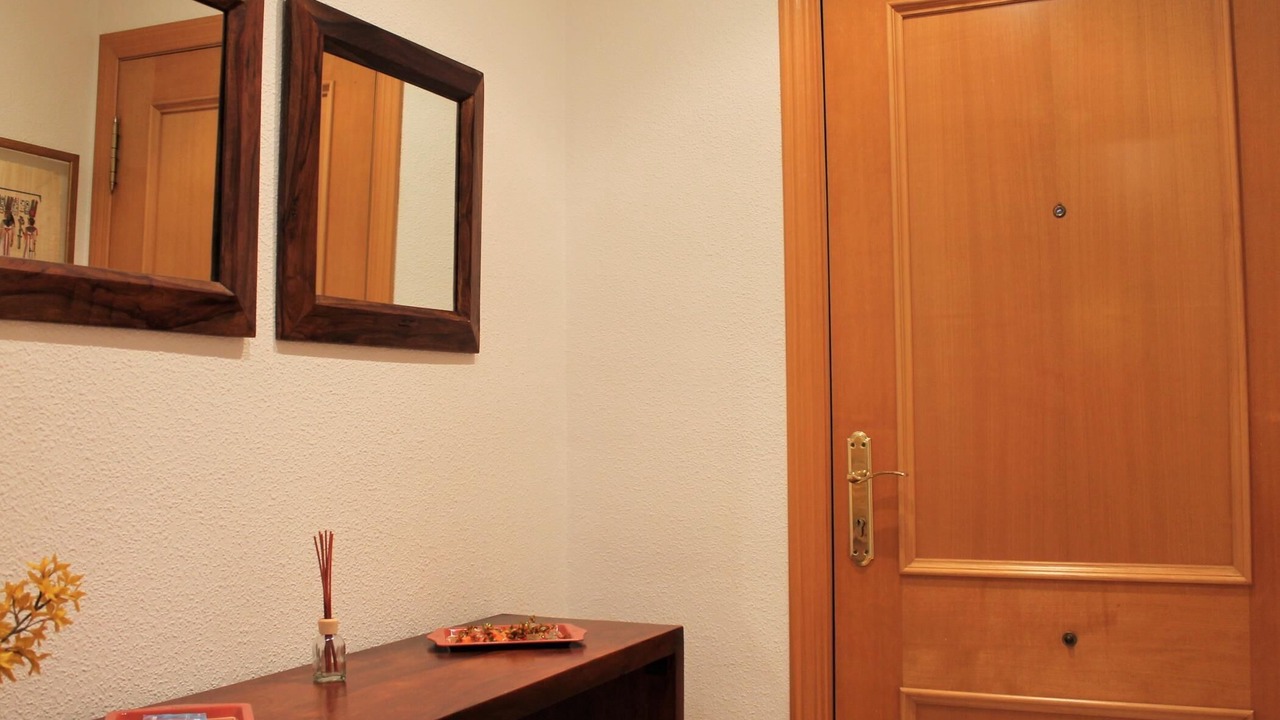Photo of Others in Calafell