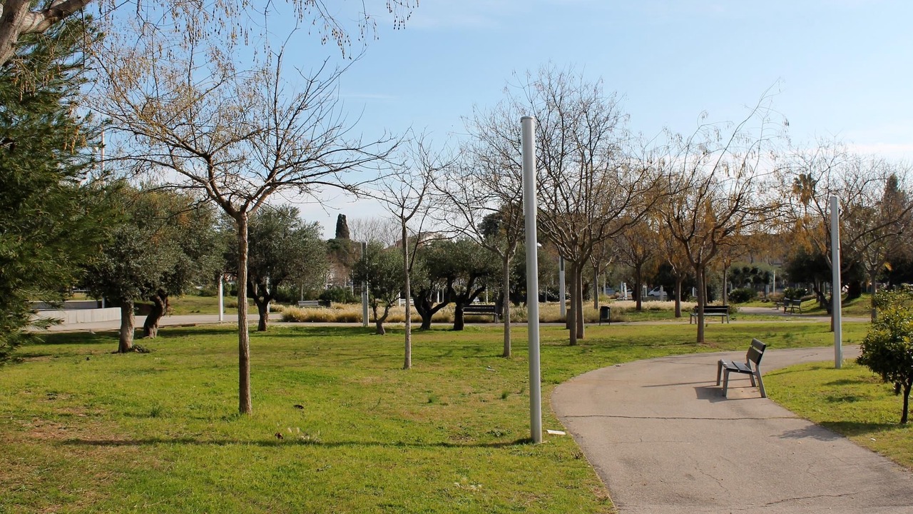 Photo of Others in Calafell