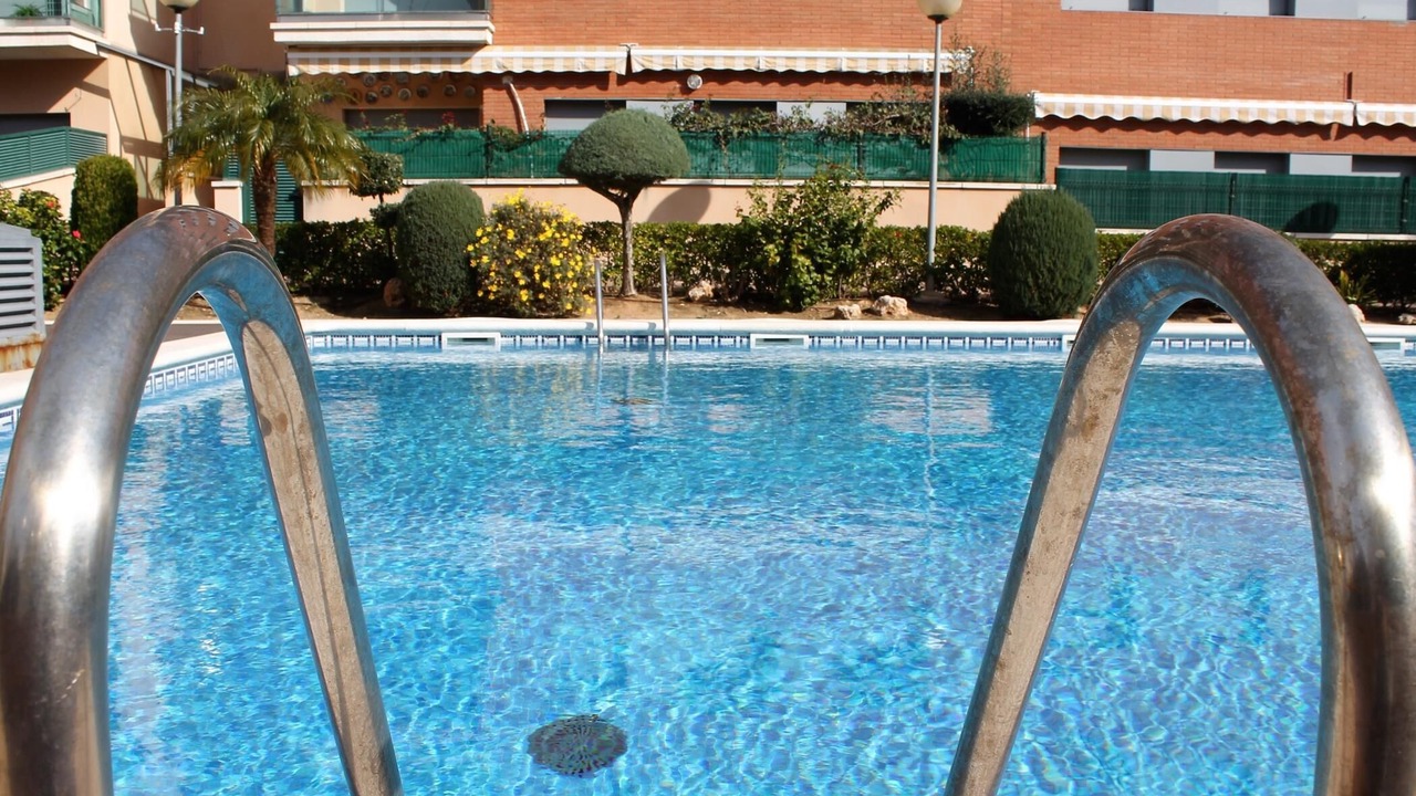 Photo of Outdoor in Calafell