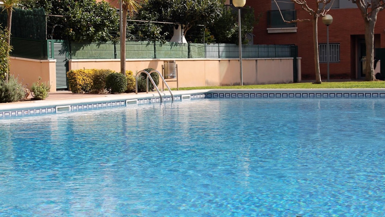 Photo of Outdoor in Calafell