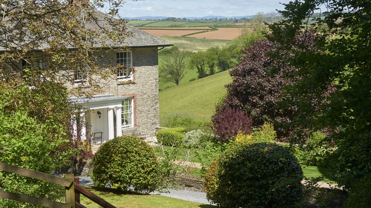 Photo of Outdoor in Totnes