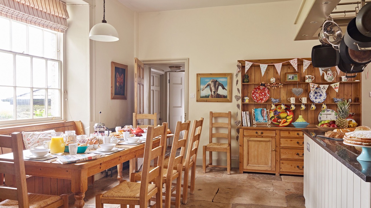 Photo of Others in Totnes