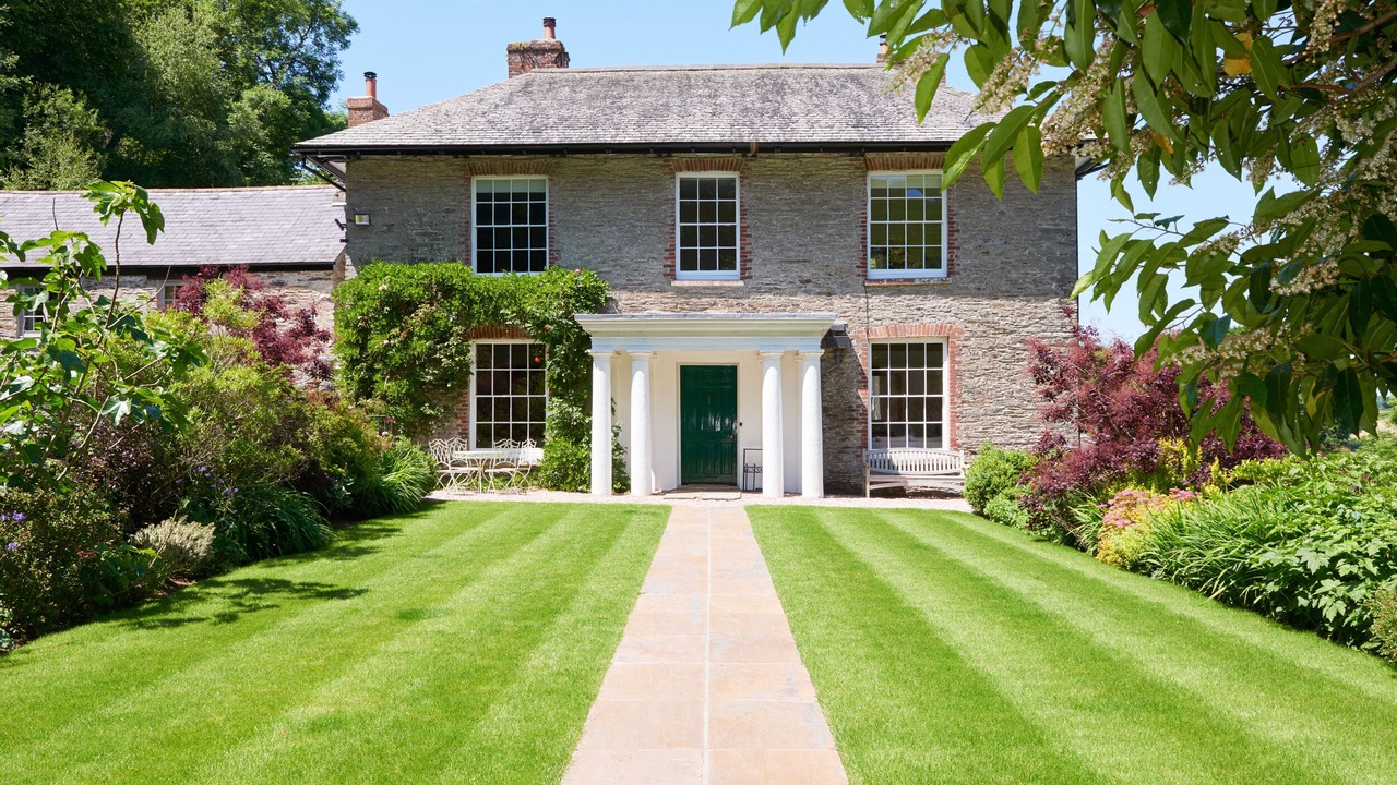 Photo of Outdoor in Totnes