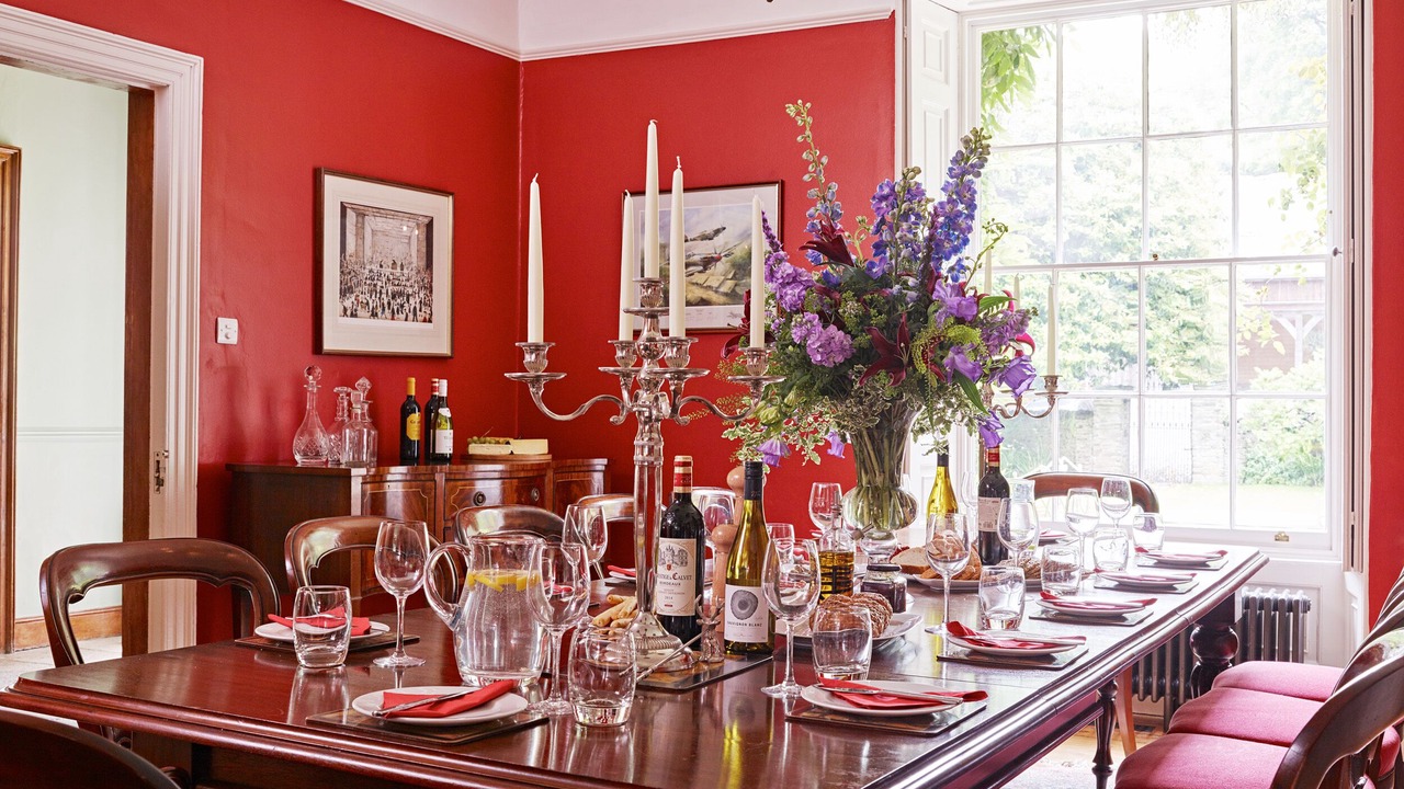 Photo of Others in Totnes