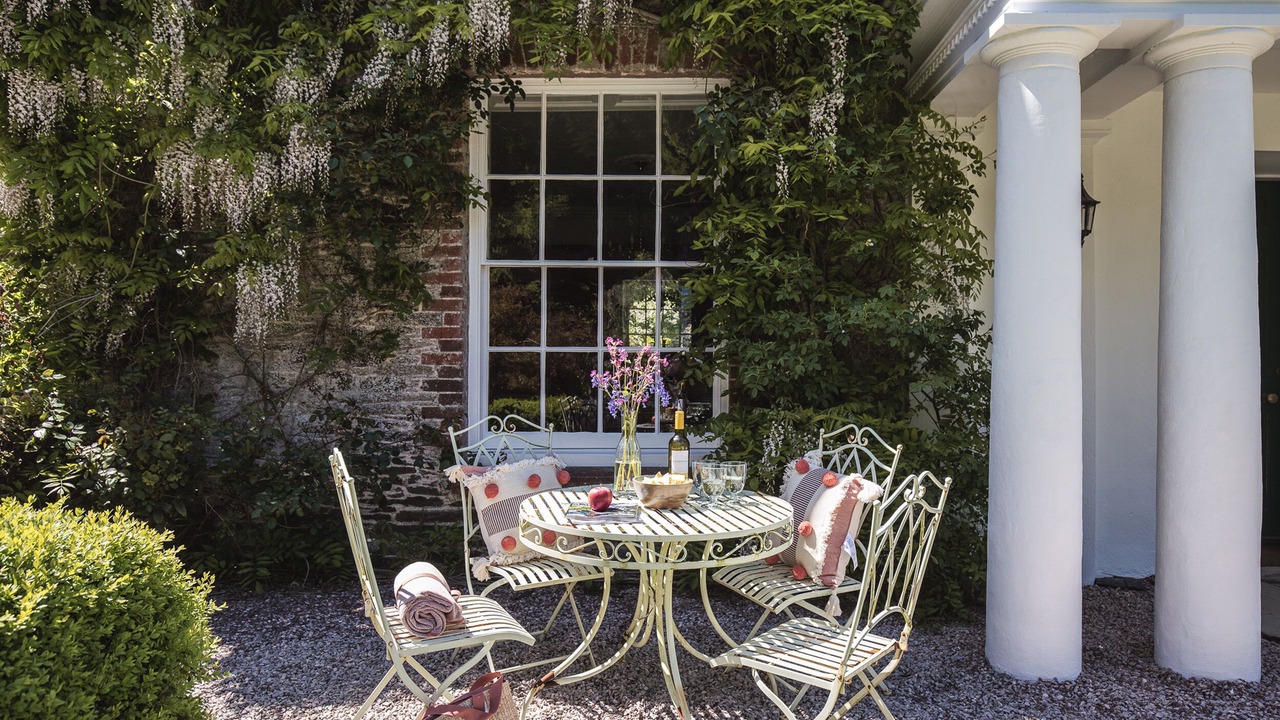 Photo of Outdoor in Totnes