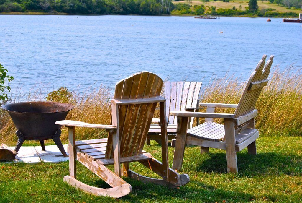 Photo of Outdoor in Machiasport